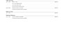 do reconciliation, accounting and bookkeeping in xero